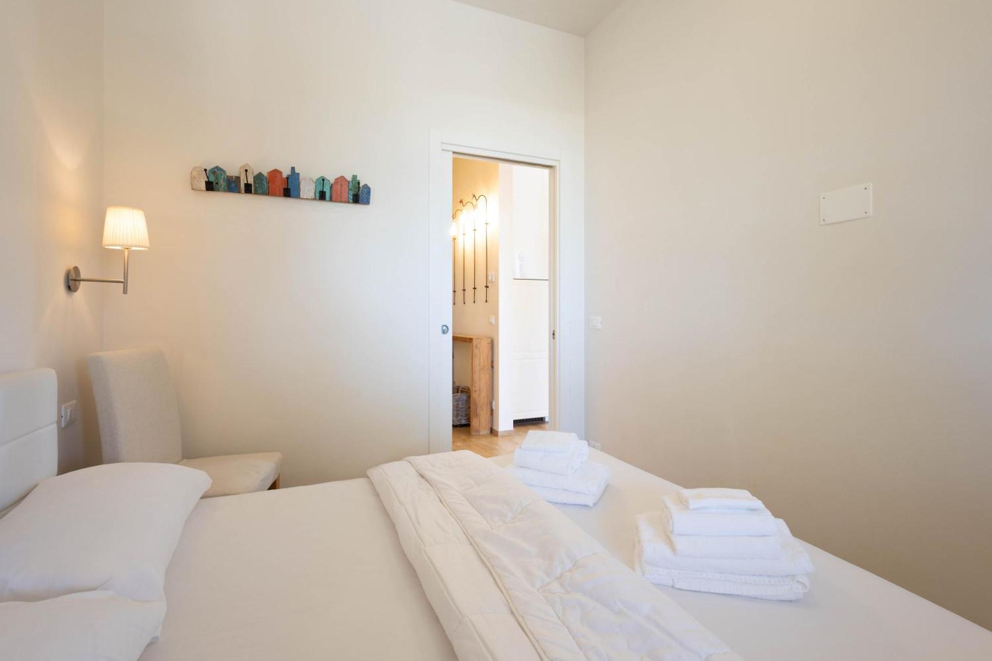 Don Onofrio Villa Monopoli Bagian luar foto